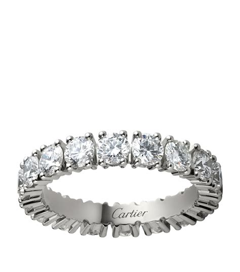 cartier jewelry rings|cartier rings official website.